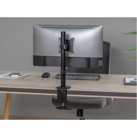Nosač za monitor 9kg 17