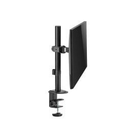Nosač za monitor 9kg 17