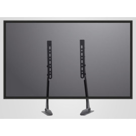 Nosač stolni za TV 50kg 23