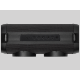 Zvučnik bluetooth 2x16W BoomBox BT 3000 IPX4