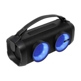 Zvučnik bluetooth 2x16W BoomBox BT 3000 IPX4