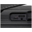 Zvučnik bluetooth 2x16W BoomBox BT 3000 IPX4- - - 