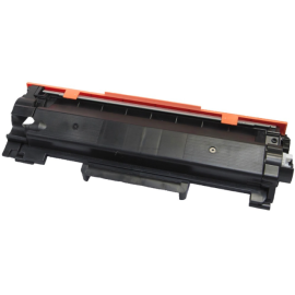 Toner Brother TN-2421 zamjenski