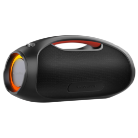 Zvučnik bluetooth prijenosni 60W K&M Street X-BASS