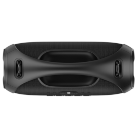 Zvučnik bluetooth prijenosni 60W K&M Street X-BASS