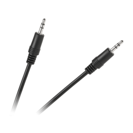 Zvučnik bluetooth prijenosni 60W K&M Street X-BASS