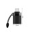 Adapter USB-C muški na USB 3.0 A ženski OTG