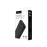 Baterija Powerbank 10.000mAh 5V/2A K&M