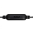 Zvučnik bluetooth 2x3W USB RGB PCS 230