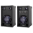 Zvučnik bluetooth aktivni 60W K&M Stage Lite; mic.