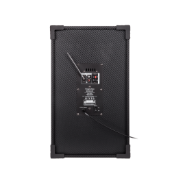 Zvučnik bluetooth aktivni 60W K&M Stage Lite; mic.