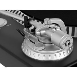 Gramofon Kruger&Matz TT-602