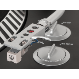 Gramofon Kruger&Matz TT-602