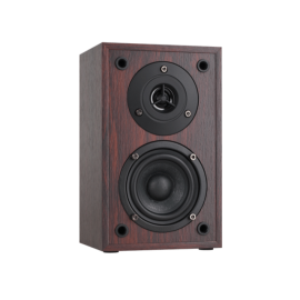 Zvučnik bluetooth aktivni 2.1 60W K&M Spirit