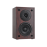 Zvučnik bluetooth aktivni 2.1 60W K&M Spirit