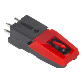 Zvučnica za gramofon Kruger&Matz TT-501