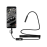 Kamera endoskopska USB za smartphone; 2m (OTG)