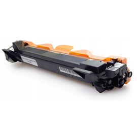 Toner Brother TN-1090 zamjenski