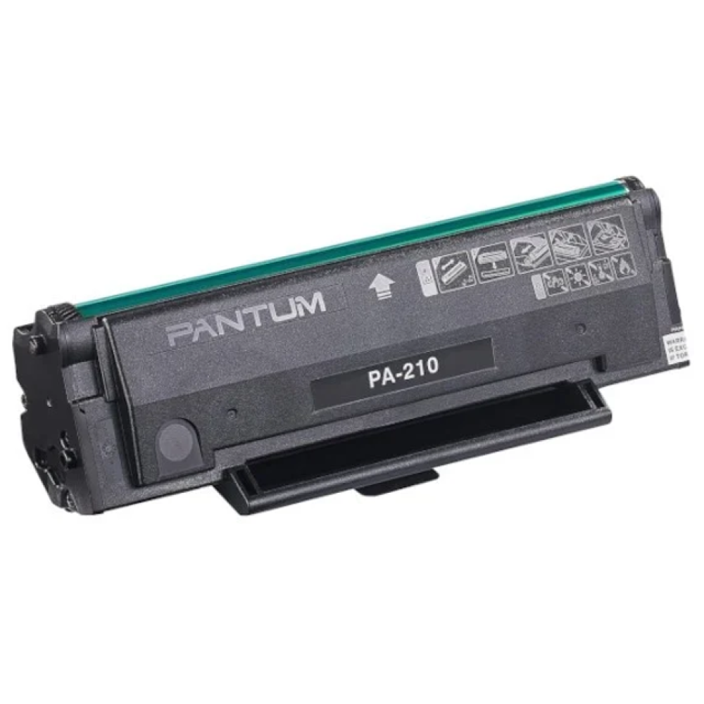 Toner Pantum PA-210 HQ zamjenski Toner Pantum PA-210 HQ zamjenski