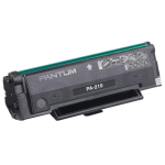 Toner Pantum PA-210 HQ zamjenski