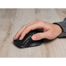 Miš bežični optički USB 3200dpi Speedlink Libera 