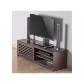 Nosač TV stolni 40kg 23