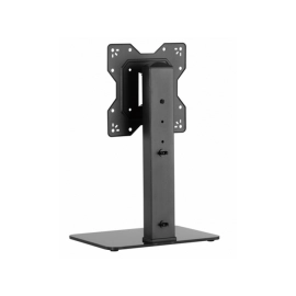 Nosač TV stolni 40kg 23
