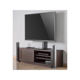 Nosač TV stolni 40kg 37
