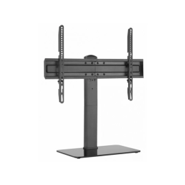 Nosač TV stolni 40kg 37