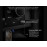 Bluetooth USB prijemnik ACCU 1x3,5mm+mic. G29
