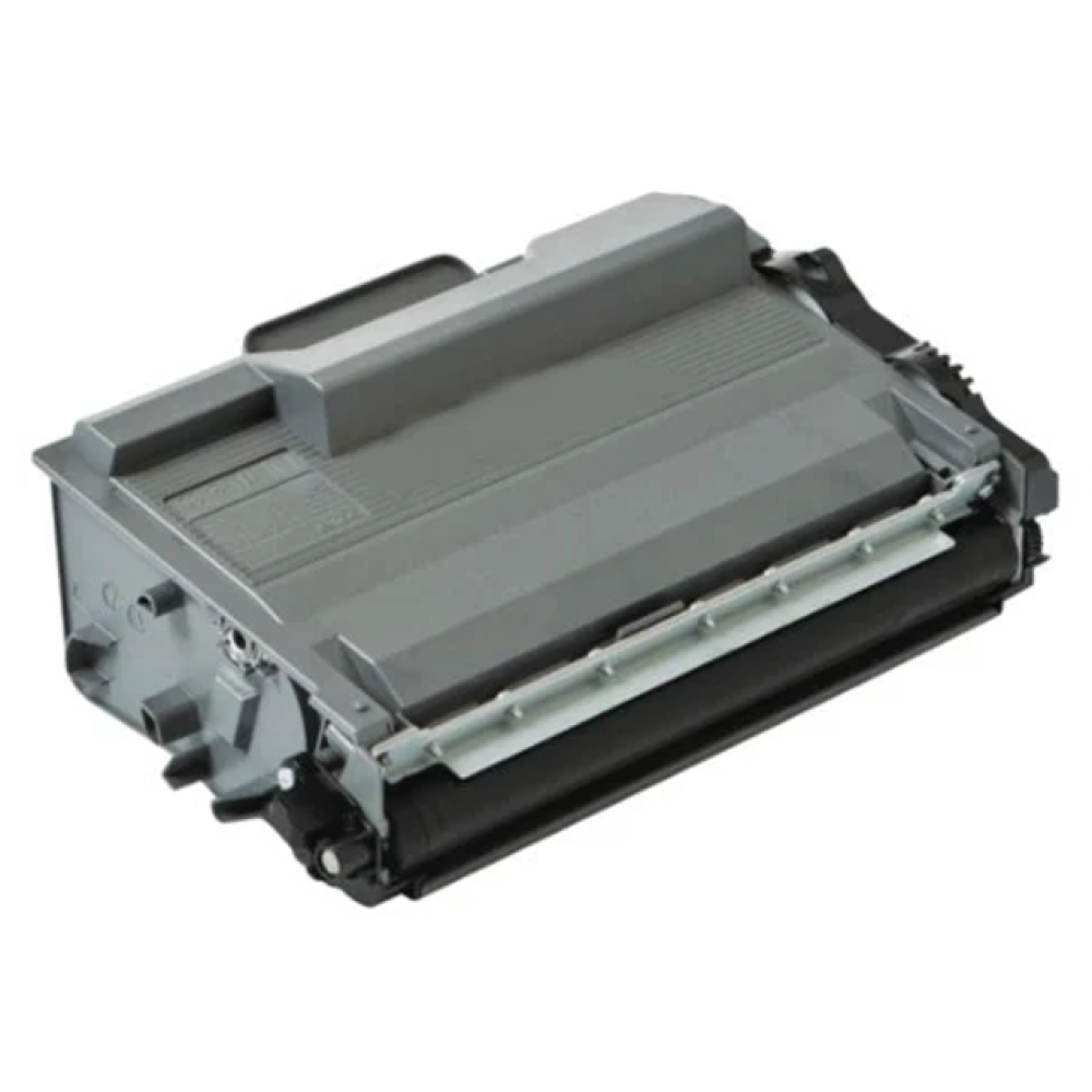 Toner Brother TN-3480 zamjenski Toner Brother TN-3480 zamjenski