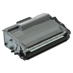Toner Brother TN-3480 zamjenski