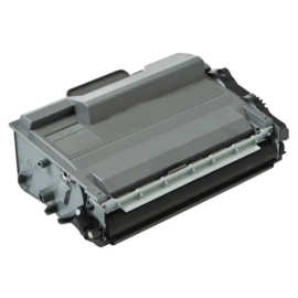 Toner Brother TN-3480 zamjenski