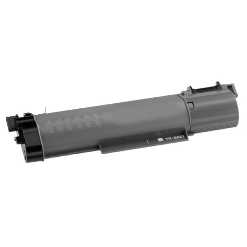 Toner Brother TN-B023 zamjenski Toner Brother TN-B023 zamjenski