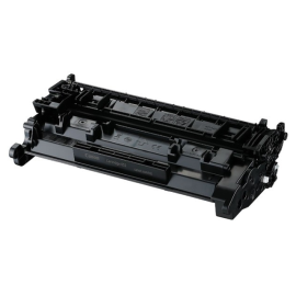 Toner Canon CRG-052 LY crni zamjenski