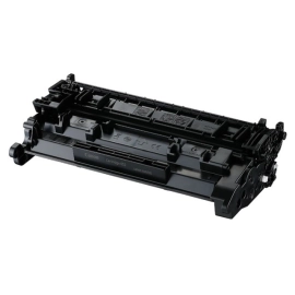 Toner Canon CRG-052 LY crni zamjenski