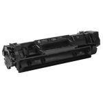 Toner HP 139A (W1390A) crni zamjenski