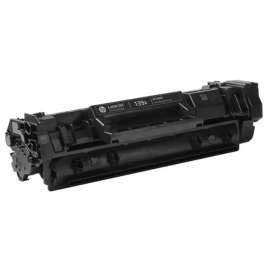 Toner HP 139A (W1390A) crni zamjenski