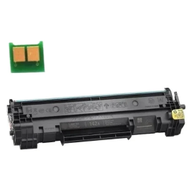 Toner HP 142A (W1420A) crni zamjenski; sa čipom