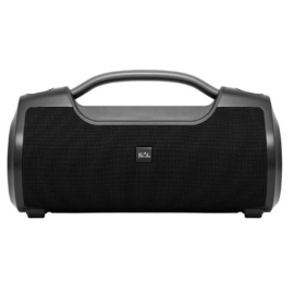 Zvučnik bluetooth 2x30W BoomBox BT 7000 IPX6