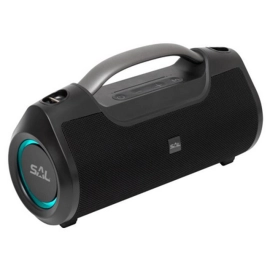 Zvučnik bluetooth 2x30W BoomBox BT 7000 IPX6