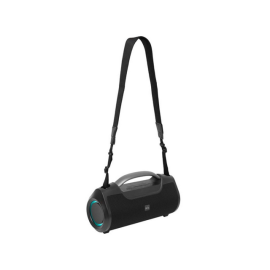Zvučnik bluetooth 2x30W BoomBox BT 7000 IPX6