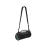Zvučnik bluetooth 2x30W BoomBox BT 7000 IPX6