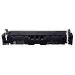 Toner Canon CRG-057 LY crni original