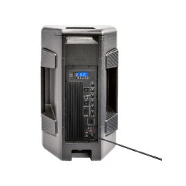 Zvučna kutija aktivna 400/250W PAX 42BT
