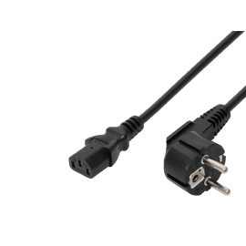 Zvučna kutija aktivna 400/250W PAX 42BT