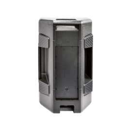 Zvučna kutija pasivna 400/250W PAX 42PRO