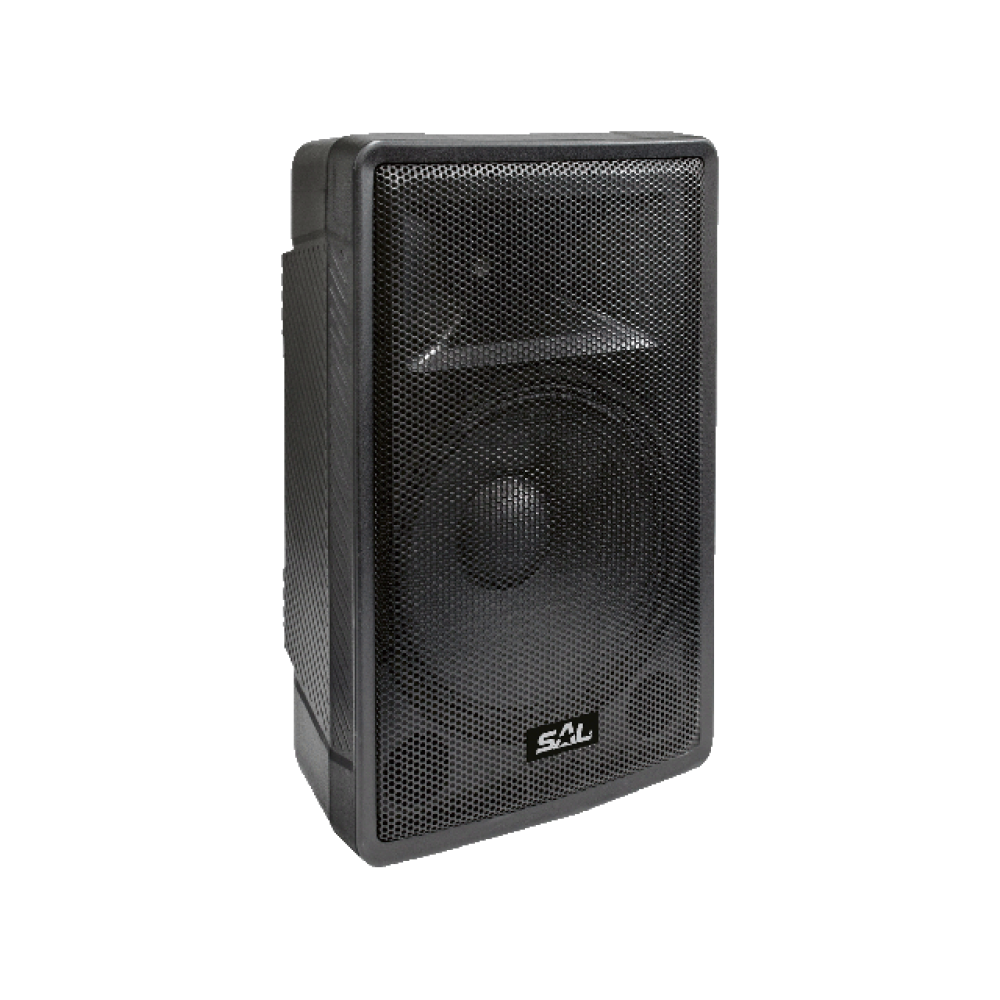 Zvučna kutija pasivna 400/250W PAX 42PRO