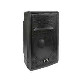 Zvučna kutija pasivna 400/250W PAX 42PRO