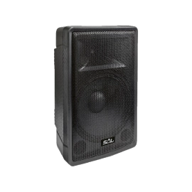 Zvučna kutija pasivna 400/250W PAX 42PRO